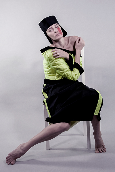 Carmen Emanuela Popa